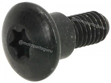 CM179202 OEM Torx Head