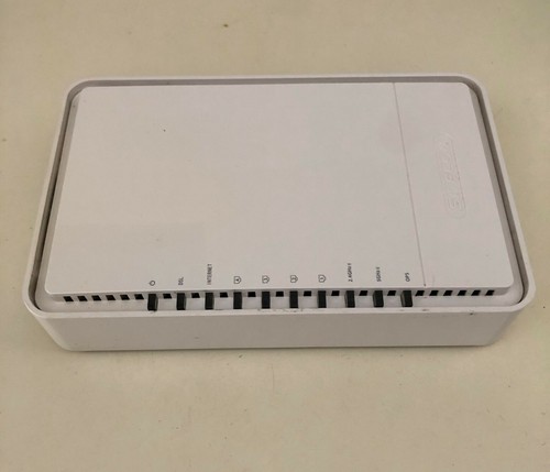 Sitecom wlm 5600 n600 - n600, wi-fi
