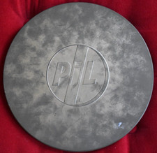 PIL Public Image Limited