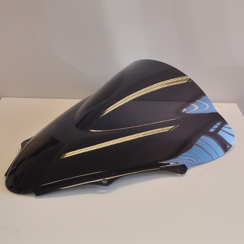 Kawasaki zr7 1999 2004 - kawasaki, 1999-2004