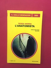L'anatomista-di Tessa