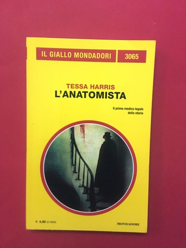Anatomista tessa - l'anatomista-di,