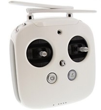 Batteria per telecomando DJI Phantom 3/4 Advanced PRO 4K