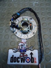 Yamaha yzf250 2007 2009 nuovo - yzf250,