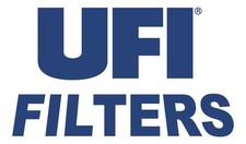 KIT FILTRI TAGLIANDO Y LANCIA