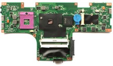 Motherboard PACKARD BELL