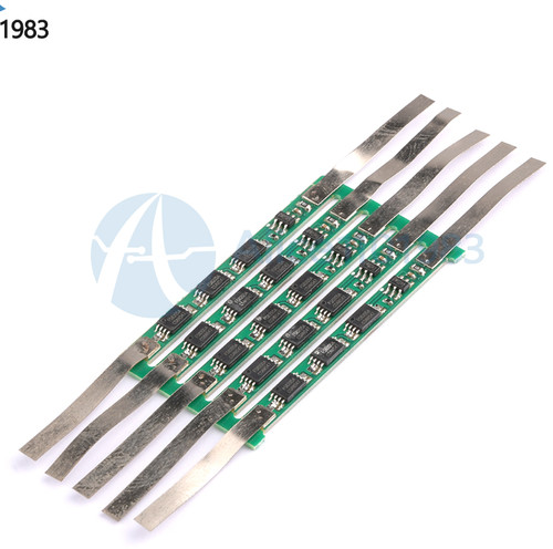 100pcs 18650 li ion - 18650, li-ion