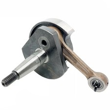 ALBERO MOTORE JASIL PER VESPA