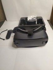 Samsung Oculus Gear VR With