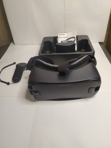 Samsung oculus gear con - gear,