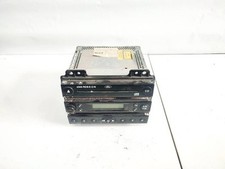 2s6118c815ag radio a cassette
