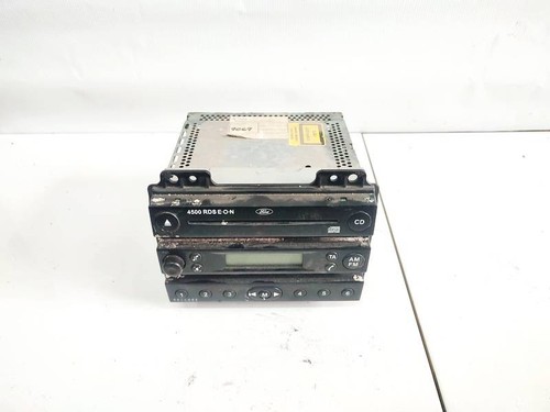 2s6118c815ag radio cassette - 2s6118c815ag,