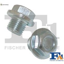 VITE CHIUSURA COPPA OLIO