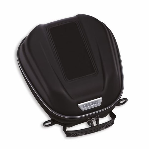 Borsa serbatoio ducati pocket - borsa,