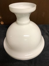 Campana Vetro Cappa antica in