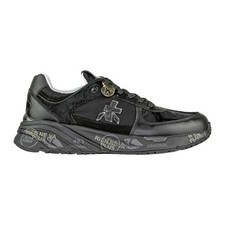 PREMIATA MASED 7822