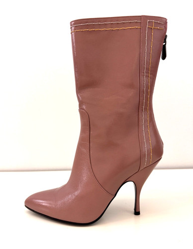 Bottega veneta check chain - bottega,