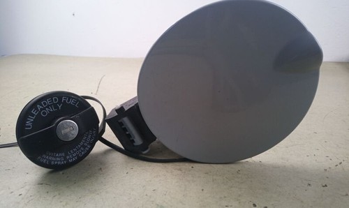 Fs0245s1 tappo cisterna - fs0245s1,