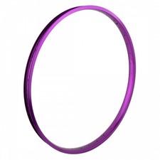 SE Bikes J32S Cerchio 29