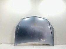 COFANO ANTERIORE PER OPEL
