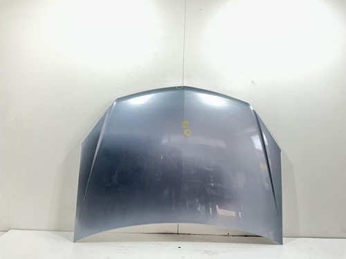 Cofano anteriore per opel - cofano,