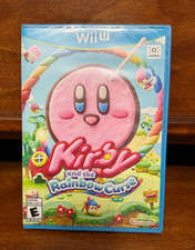 Kirby maledizione - e,