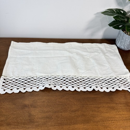 Tenda strati stile vintage - strati,