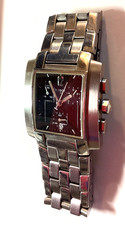 Orologio Cronografo Donna