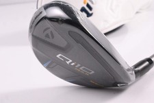 Taylormade Qi10 Max #5 Hybrid