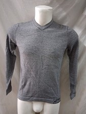 Maglia Uomo Calvin Klein jeans