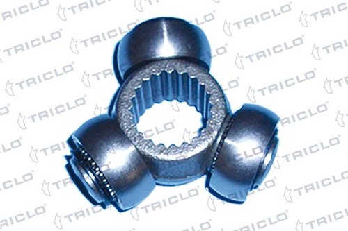 Adatto per renault 1 - 11, 1.1