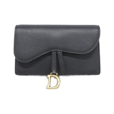 Autentica borsa Christian Dior
