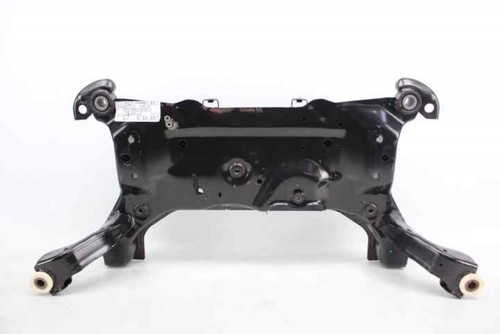 Av615019bl ponte anteriore - av615019bl,