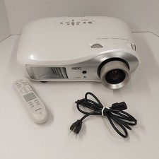 Proiettore epson powerlite - epson,