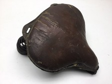 Bicicletta anteguerra Troxel