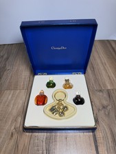 Vintage Christian Dior Mini
