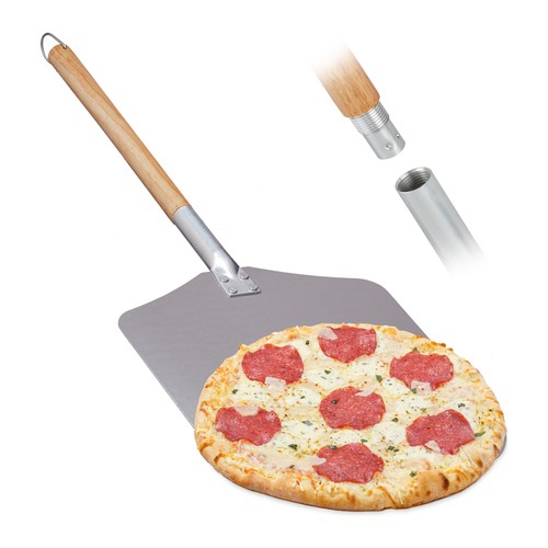Pala per pizza - , in