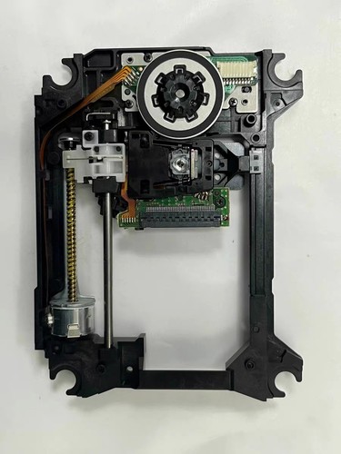 Nuovo gruppo laser originale