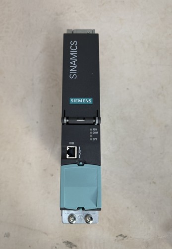 Siemens sinamics 320 2pn - sinamics, 320-2pn