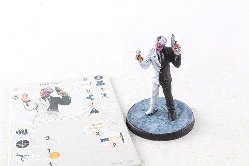 Batman gotham city - batman:,