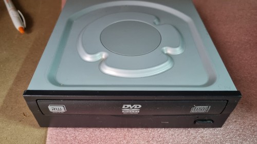 5473 masterizzatore dvd pc - *5473-masterizzatore,