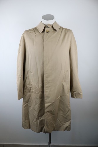 Herno trench cappotto - trench, giacca
