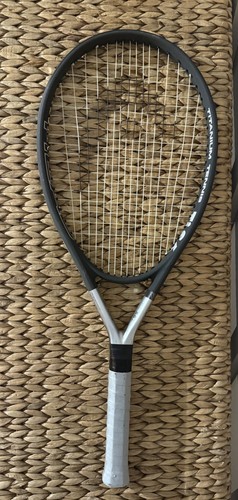 Racchetta tennis head - tennis,