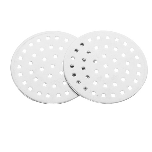 Pcs stampo pressa - pcs, pasta