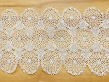 Bordo/cucito/artigianato/tappe