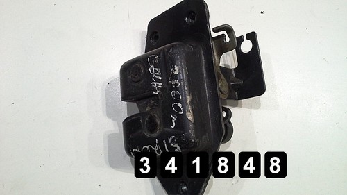 2000 jeep cherokee cerradura - 2000,