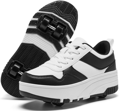 Scarpe skate per bambini - da,