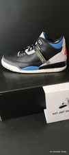 Jordan 3 Retro OG "Rare Air"