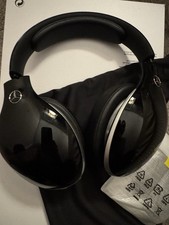Mercedes Benz Wireless