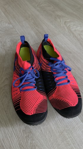Nike free hyperfeel taglia - hyperfeel,